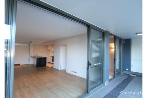 Property photo of 14/8 Hordern Street Victoria Park WA 6100