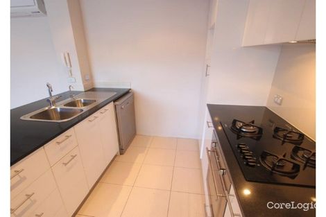 Property photo of 14/8 Hordern Street Victoria Park WA 6100