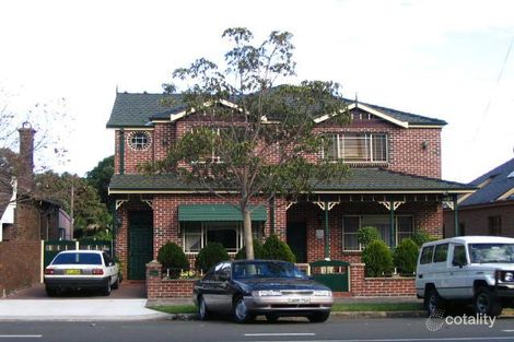 67 Todman Ave, Kensington, NSW 2033