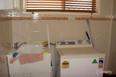 Property photo of 9A Clarke Street Bargara QLD 4670