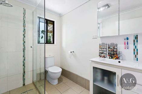 Property photo of 175 Langer Road Bidwill QLD 4650