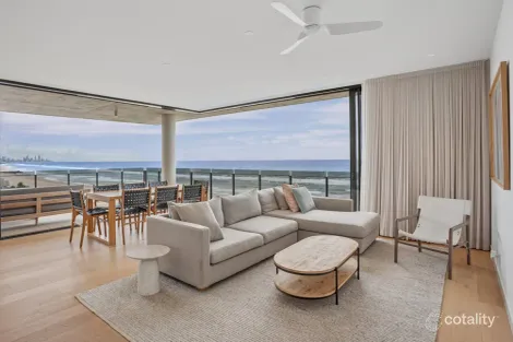 6/77 Jefferson Lane, Palm Beach, QLD 4221