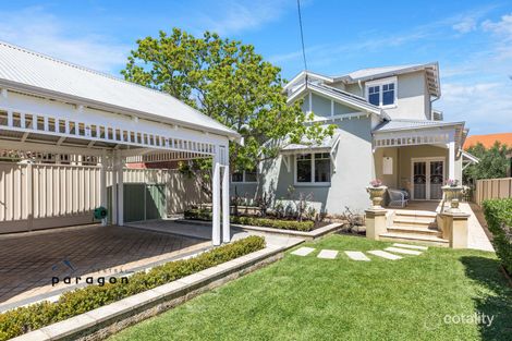 Property photo of 63 Clieveden Street North Perth WA 6006