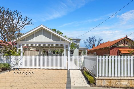 Property photo of 63 Clieveden Street North Perth WA 6006