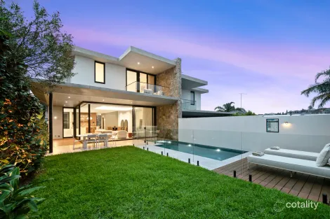 2a Bond St, Maroubra, NSW 2035