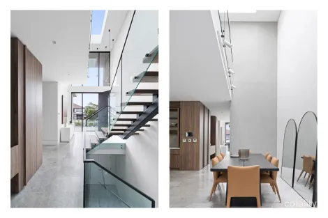 Property photo of 2A Bond Street Maroubra NSW 2035