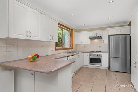 Property photo of 1/810 Merrylands Road Greystanes NSW 2145