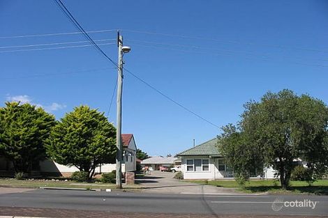 Property photo of 72 Chatham Avenue Taree NSW 2430