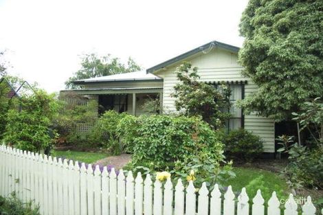 260 Stony Point Rd, Crib Point, VIC 3919