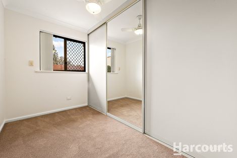46/10 Hungerford Ave, Halls Head, WA 6210