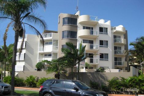 1/75 Sixth Ave, Maroochydore, QLD 4558