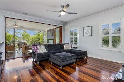 Property photo of 27 Seaview Street Brighton QLD 4017