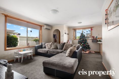 Property photo of 3/13 Walker Street Sorell TAS 7172