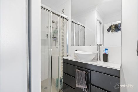 Property photo of 15/14-16 Proud Street Labrador QLD 4215