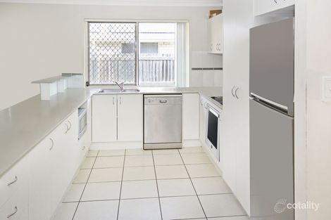 Property photo of 62 McCorry Drive Collingwood Park QLD 4301