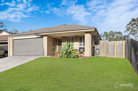 62 Mccorry Dr, Collingwood Park, QLD 4301
