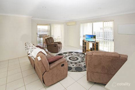 Property photo of 62 McCorry Drive Collingwood Park QLD 4301