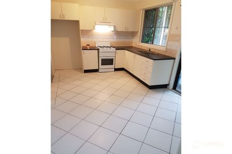 Property photo of 17 John Street Petersham NSW 2049