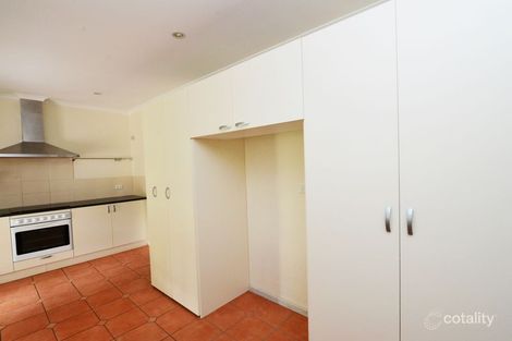 Property photo of 9 Roberts Crescent Gillen NT 0870