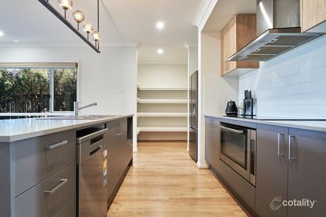 Property photo of 125 Killara Boulevard Logan Reserve QLD 4133