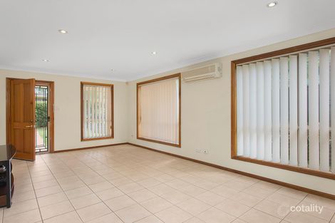 Property photo of 1/810 Merrylands Road Greystanes NSW 2145