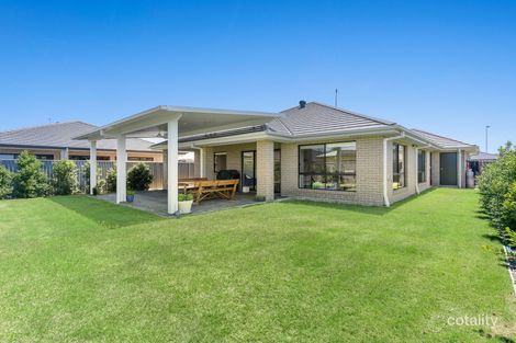 6 Leach Cres, West Ballina, NSW 2478