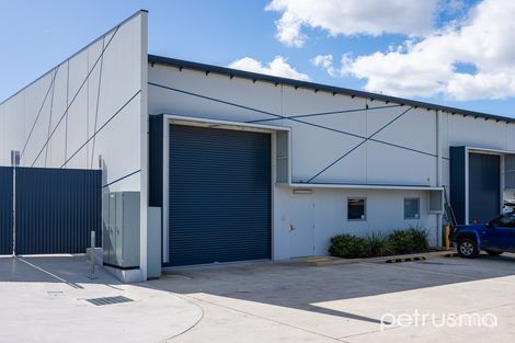 5/44 Kennedy Dr, Cambridge, TAS 7170