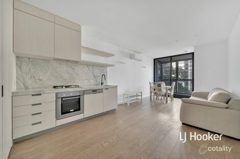 312/33 Blackwood St, North Melbourne, VIC 3051