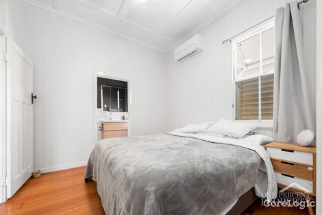 Property photo of 67 Green Terrace Windsor QLD 4030