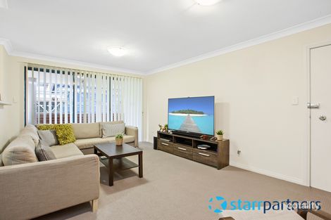 7/234 Targo Rd, Toongabbie, NSW 2146