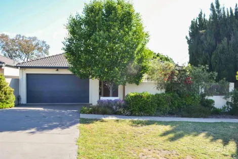 23 Buttle St, Queanbeyan East, NSW 2620