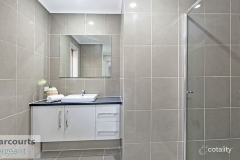 Property photo of 48 De Mille Street Salisbury Downs SA 5108