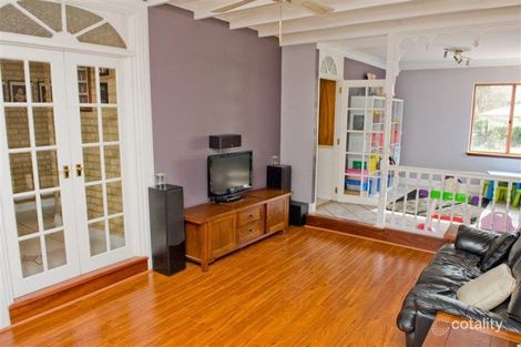 Property photo of 44 Innamincka Road Greenmount WA 6056