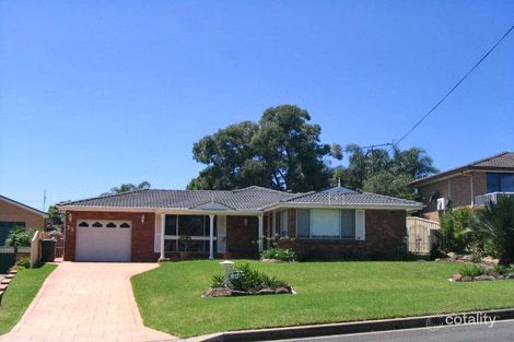 23 Lachlan Ave, Barrack Heights, NSW 2528