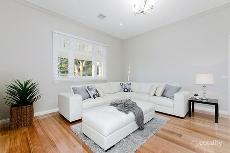 Property photo of 35 Gertrude Street Geelong West VIC 3218