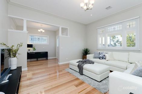 Property photo of 35 Gertrude Street Geelong West VIC 3218