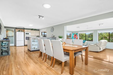 Property photo of 9 Archibald Place Toormina NSW 2452