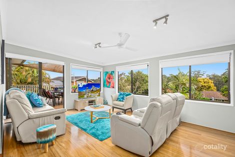 Property photo of 9 Archibald Place Toormina NSW 2452