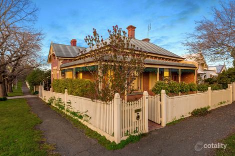 20 Bancroft St, Bendigo, VIC 3550
