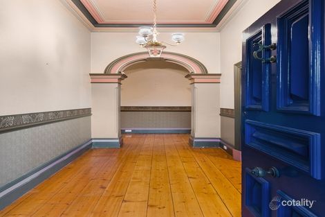 Property photo of 20 Bancroft Street Bendigo VIC 3550