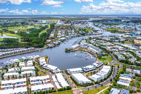 Property photo of 68 Promenade Circuit Hope Island QLD 4212