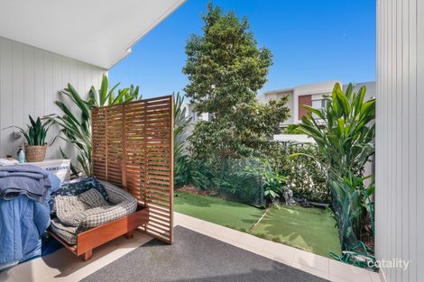 Property photo of 68 Promenade Circuit Hope Island QLD 4212