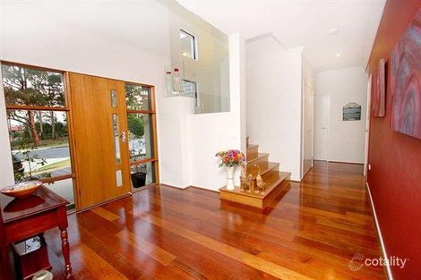 Property photo of 36 Zingelmann Place Kuraby QLD 4112