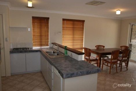 Property photo of 11 Longridge Rise Quinns Rocks WA 6030