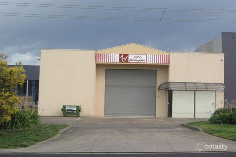 4-5 Colrado Ct, Hallam, VIC 3803