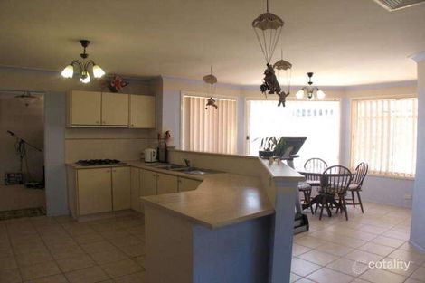 Property photo of 7 Macquarie Avenue Kellyville NSW 2155