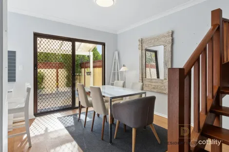 Property photo of 10/57 Third Avenue Mount Lawley WA 6050