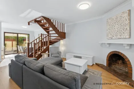 Property photo of 10/57 Third Avenue Mount Lawley WA 6050