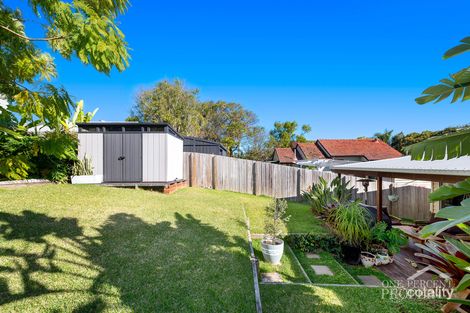 Property photo of 67 Green Terrace Windsor QLD 4030