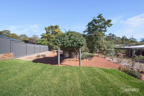 Property photo of 4 Draper Road Mahogany Creek WA 6072